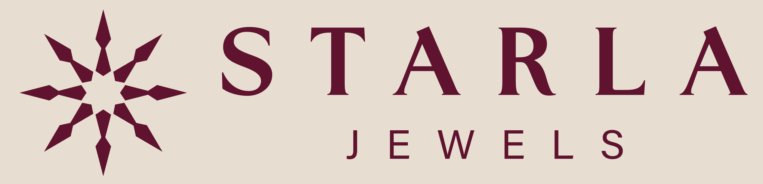 Starla Jewels